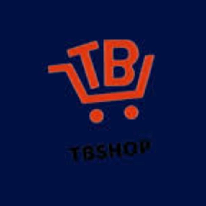 buy tiktok account