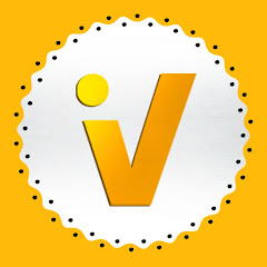 buy youtube channel