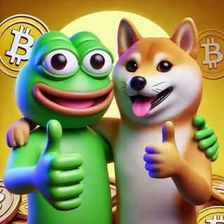 buy theme page