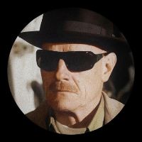 buy tiktok account