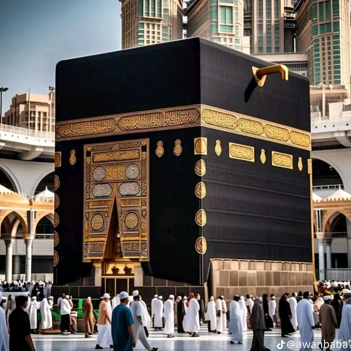 buy  account ********hammad370