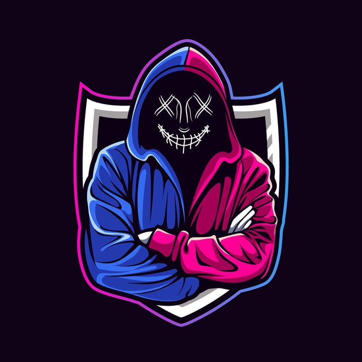 buy tiktok account