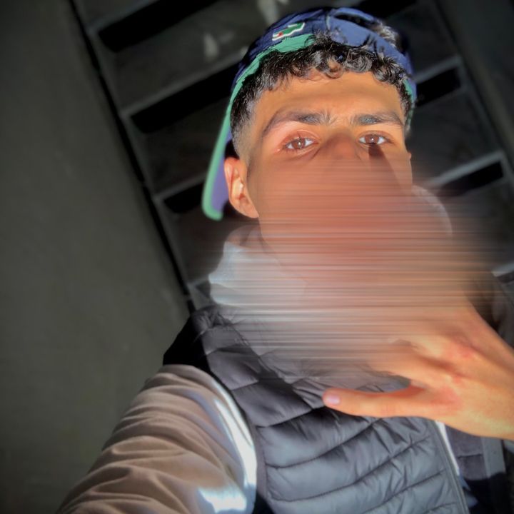 buy tiktok account