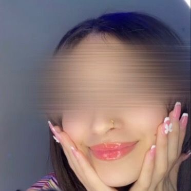 buy tiktok account
