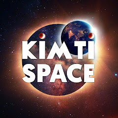 buy  account ***** Space