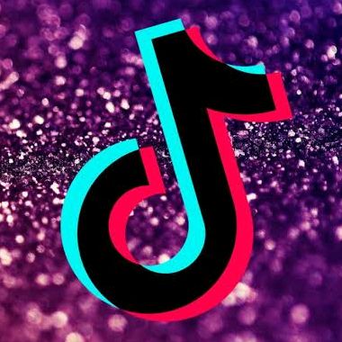 buy tiktok account