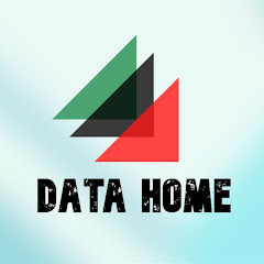 buy youtube channel