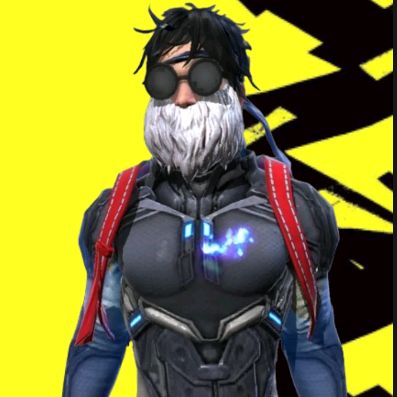 buy tiktok account