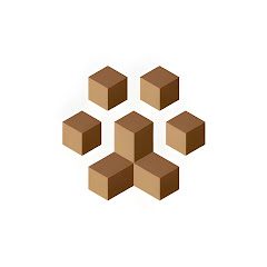 buy youtube channel
