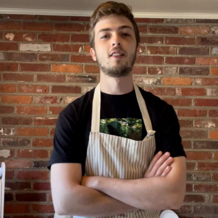 buy tiktok account