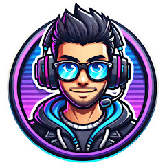 buy youtube channel