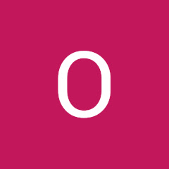 buy youtube channel