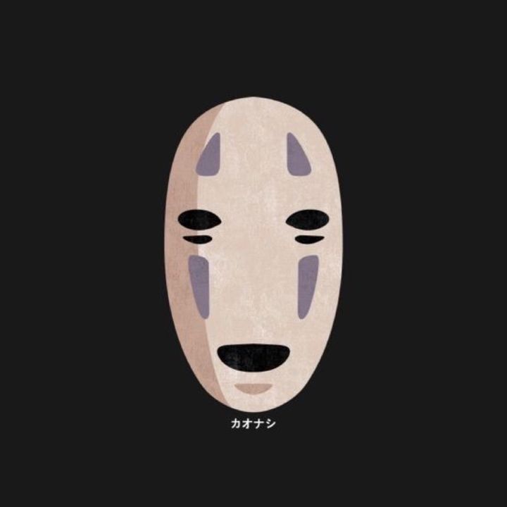 buy tiktok account