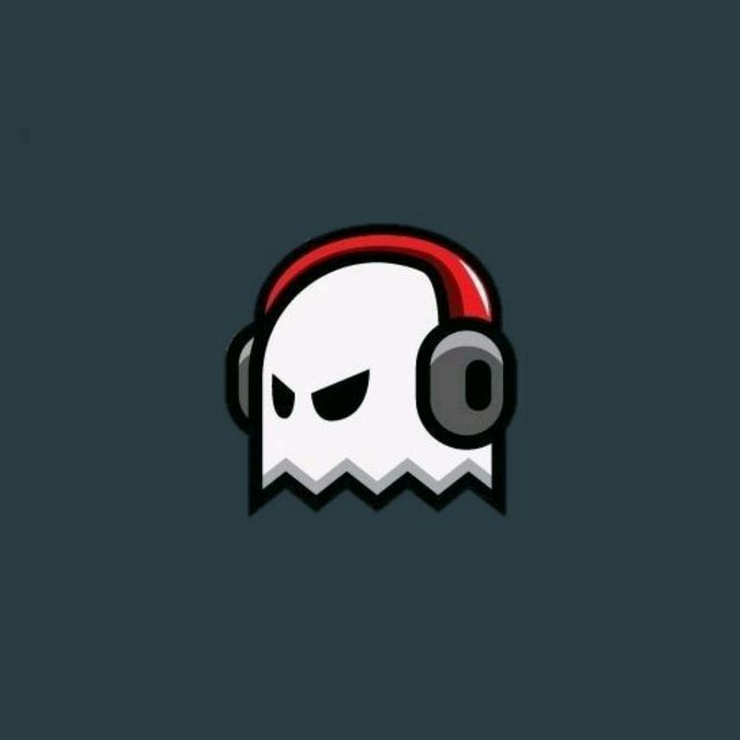 buy tiktok account