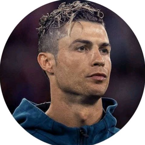 buy  account ***_a88