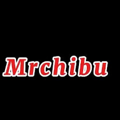 buy youtube channel