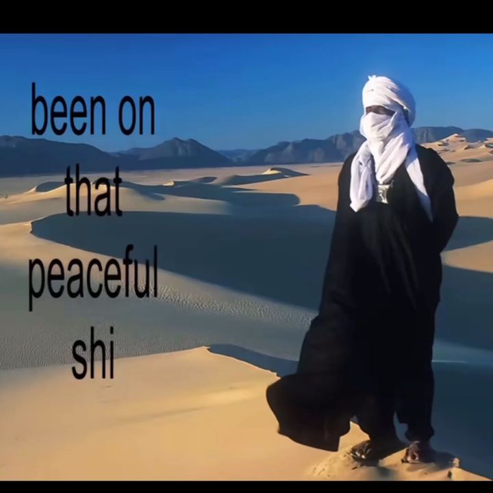 buy tiktok account