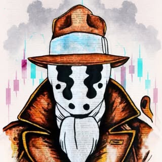 buy theme page