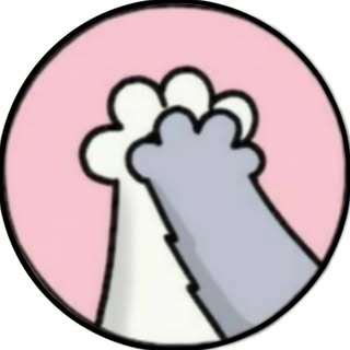buy theme page