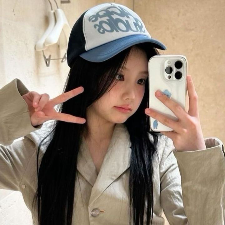 buy tiktok account