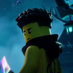 buy youtube channel