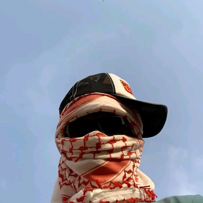 buy tiktok account