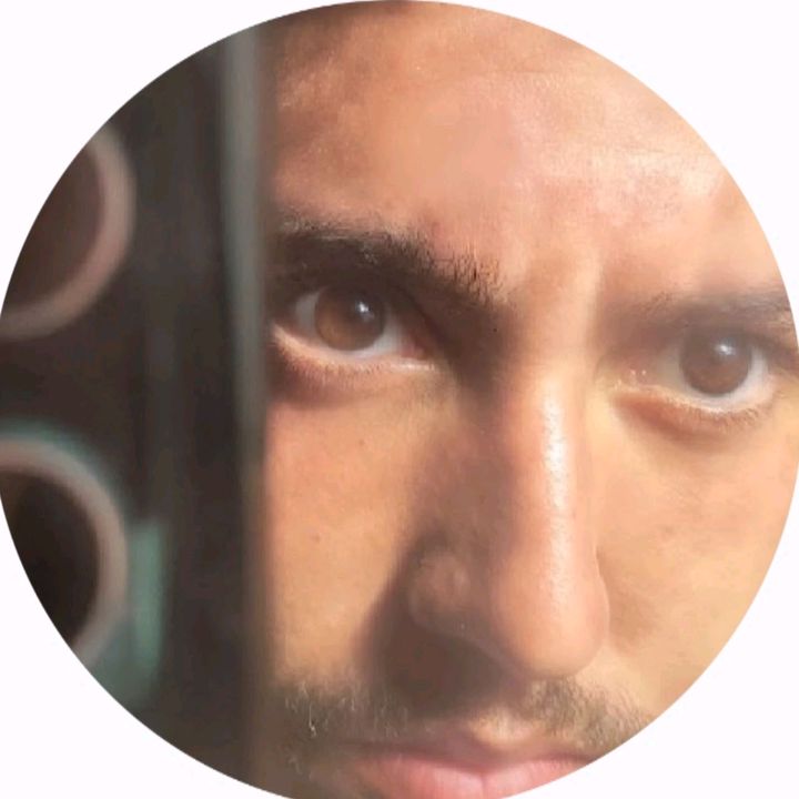 buy tiktok account