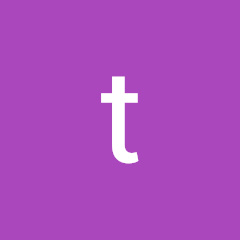 buy youtube channel