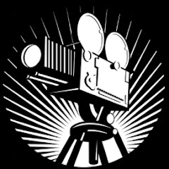 buy youtube channel
