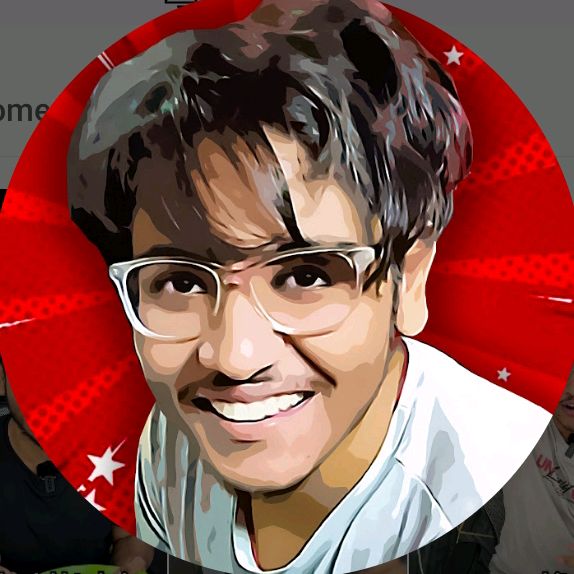 buy tiktok account