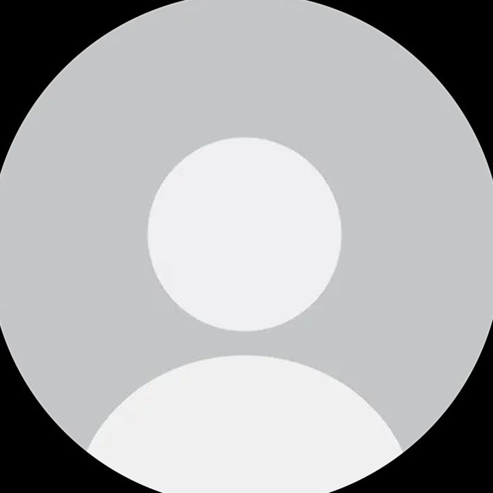 buy tiktok account