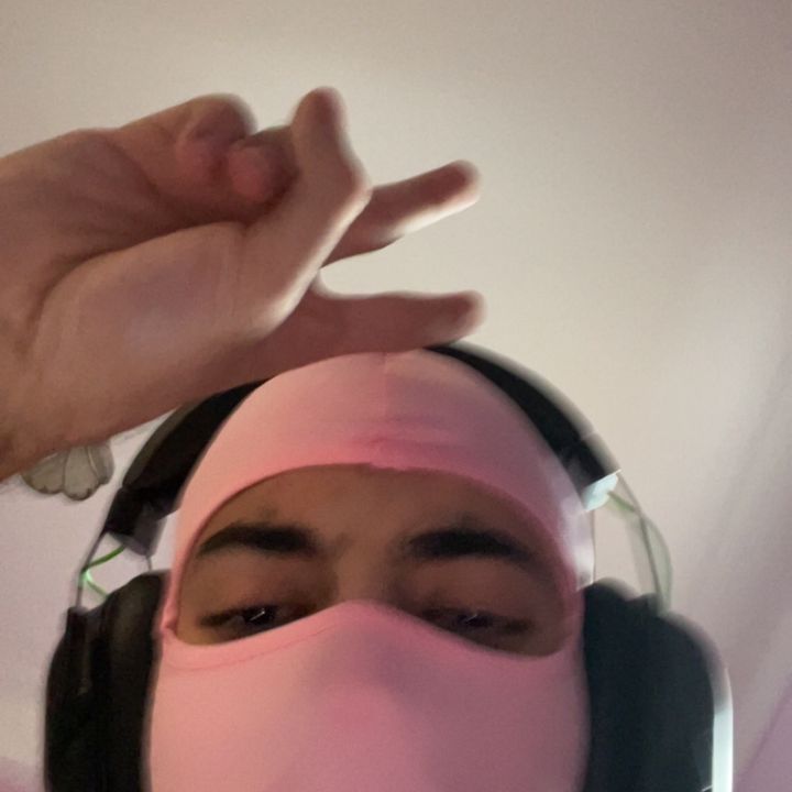 buy tiktok account