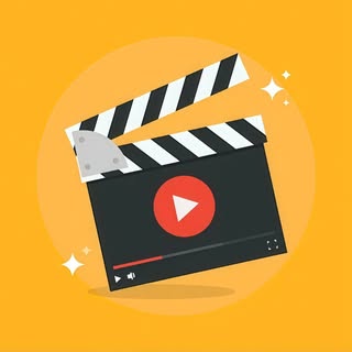 buy theme page