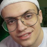 buy tiktok account