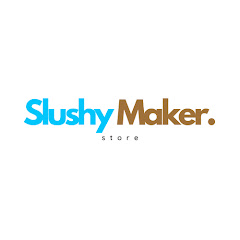 buy youtube channel