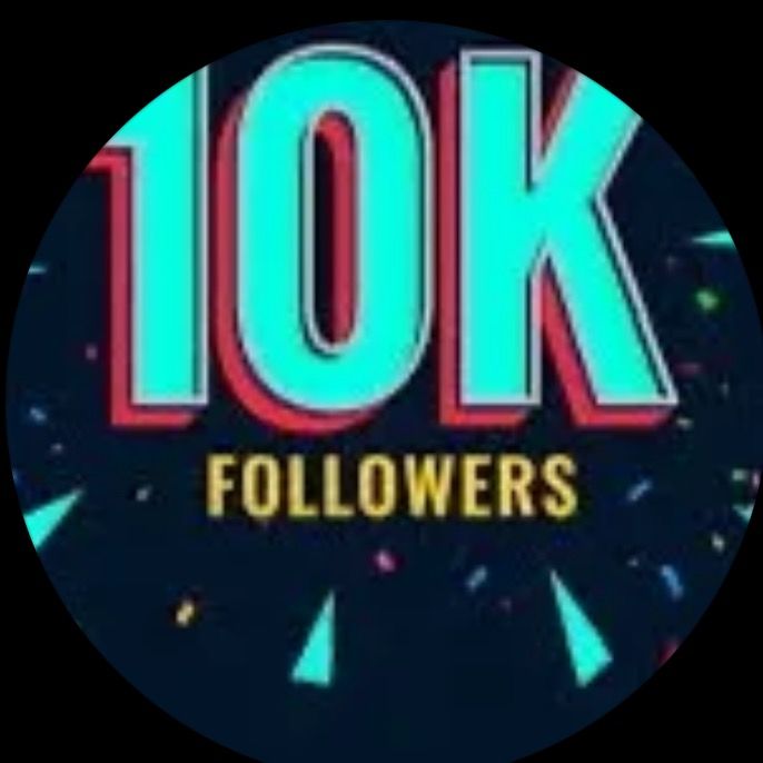 buy tiktok account