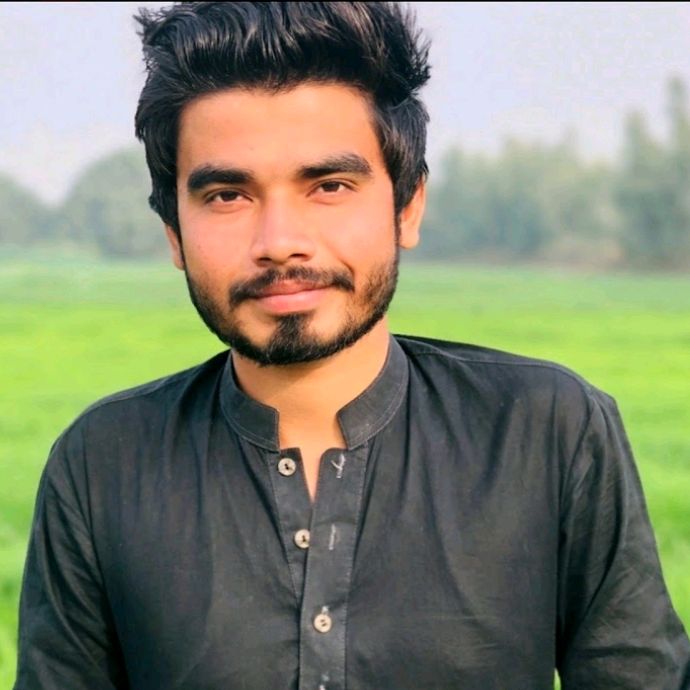 buy tiktok account