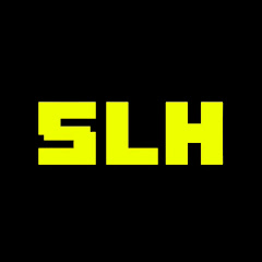 buy youtube channel