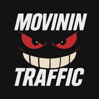 buy theme page