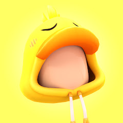buy youtube channel