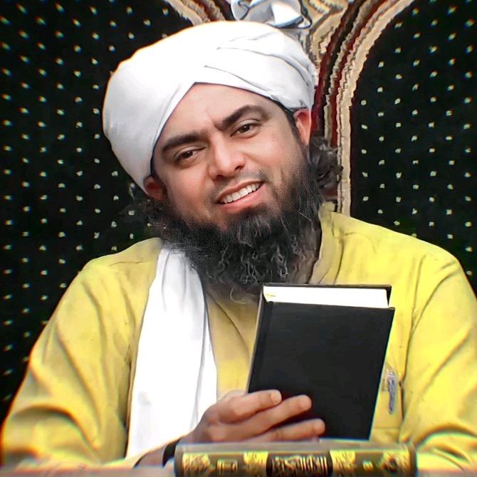 buy tiktok account