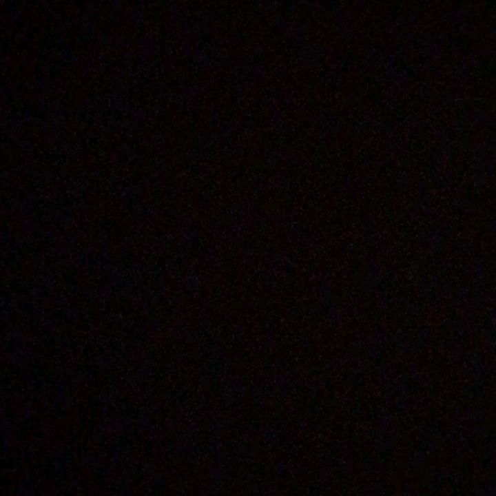 buy tiktok account