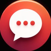 buy tiktok account