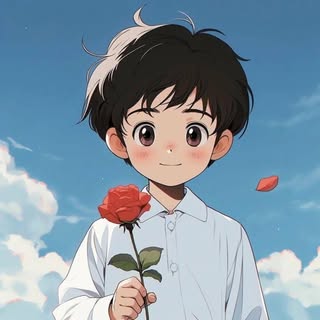 buy theme page