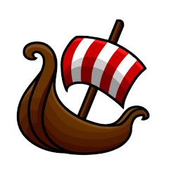 buy youtube channel