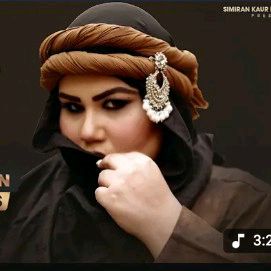 buy tiktok account