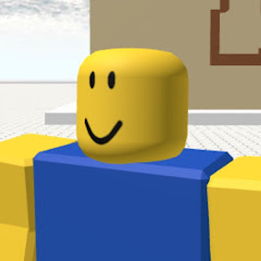buy youtube channel