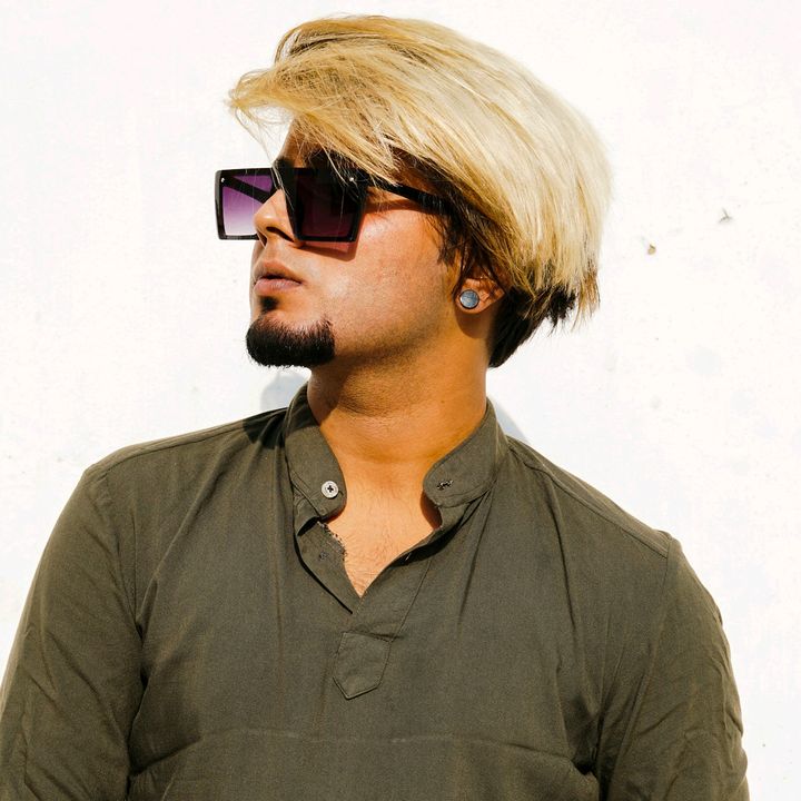 buy tiktok account