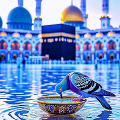 buy youtube channel