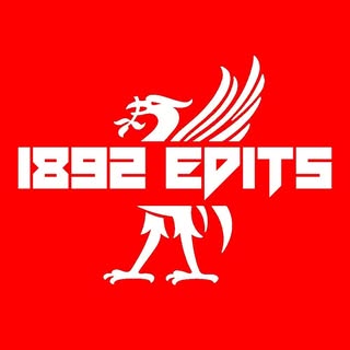 buy  account *****ditss